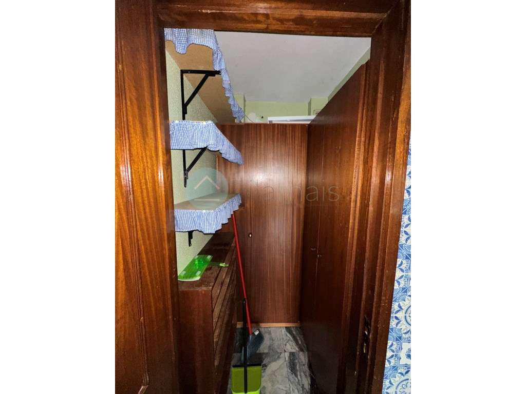 T1 - Rua Dr. Eduardo Santos Silva, Junto às Faculdades-10