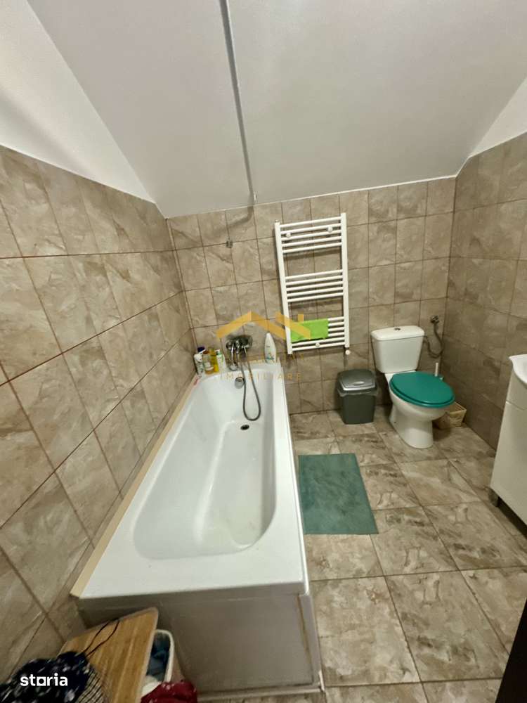 UTVIN-Casa Individuala -Comision 0% - Imagine principală: 5/20