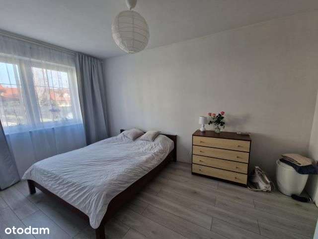 Dwa domy 130 m2 i 90 m2-2