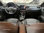 Renault Arkana E-TECH Hybrid Intens - 6