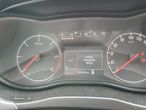 Opel Corsa 1.3 CDTi Dynamic - 4