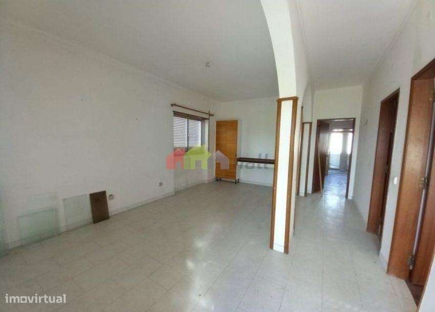 Moradia bi-familiar T5 à venda em São Francisco, Alcochete-30