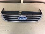 ATRAPA Grill Ford Mondeo MK4 Ghia - 1