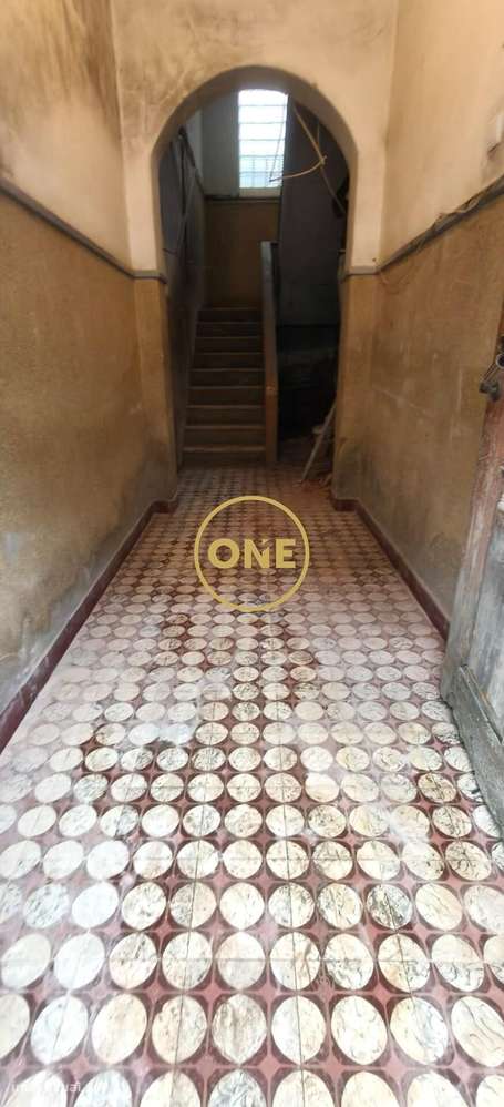 Excelente Apartamento T1 R/C D em Benavente - Grande imagem: 4/13