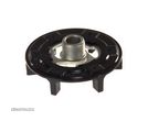 Disc compresor AC DENSO 6SEU / 5SL12 / 5SE12 OPEL, FIAT - 1