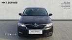 Skoda RAPID 1.0 TSI Ambition - 8