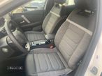 Citroën C4 1.5 BlueHDi Feel Pack - 9