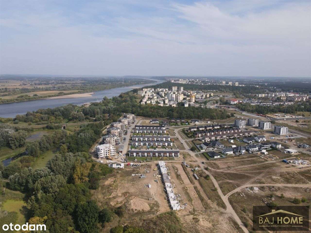 Dębowe Wzgórze Prestige II- piętro I-12