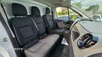 Renault Trafic - 31