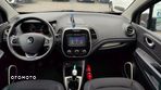 Renault Captur (ENERGY) TCe 90 LIMITED - 20