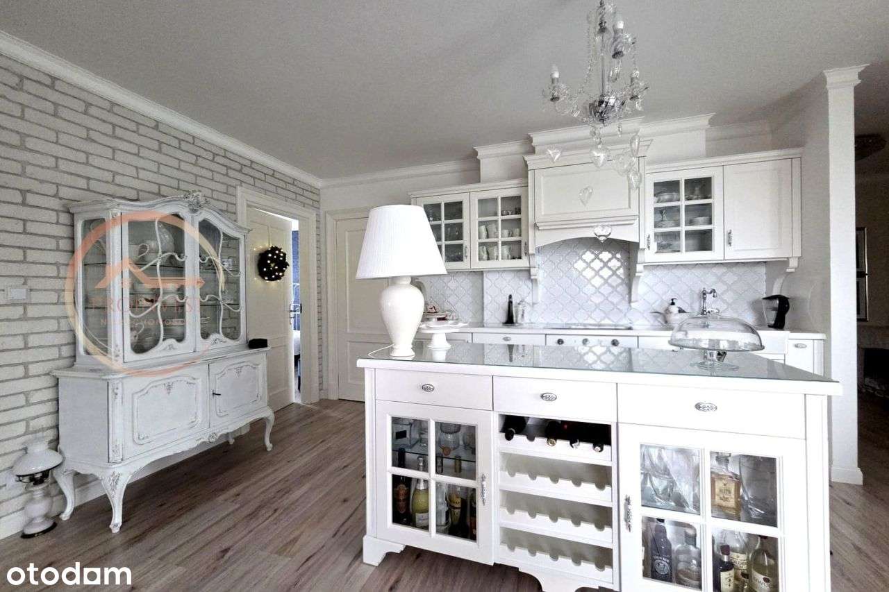 Mieszkanie do wprowadzenia 3pokoi,balkon Bielawy - Pełny obrazek: 4/13