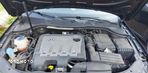 Volkswagen Passat 2.0 TDI Comfortline - 16