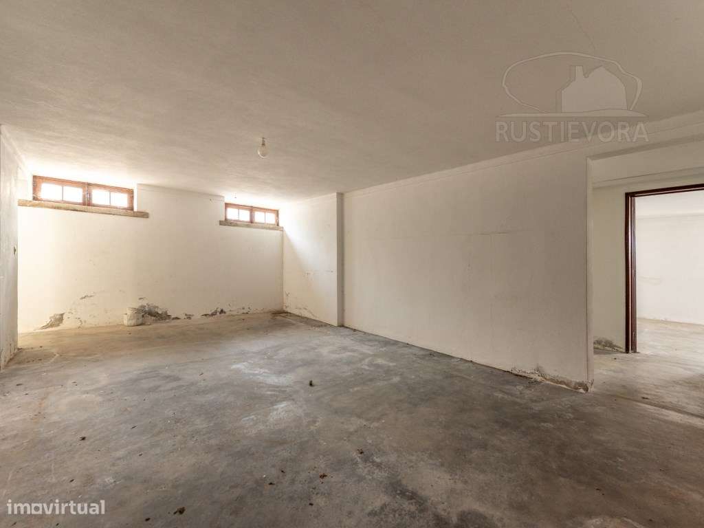 Quinta Rústica em Évora-37