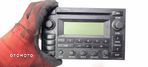 RADIO VOLKSWAGEN PASSAT B5 LIFT 3B7035195 - 3