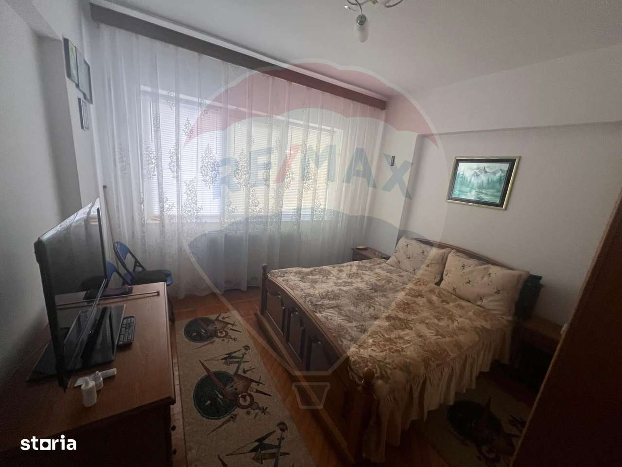 Apartament 2 camere str Birsei-0