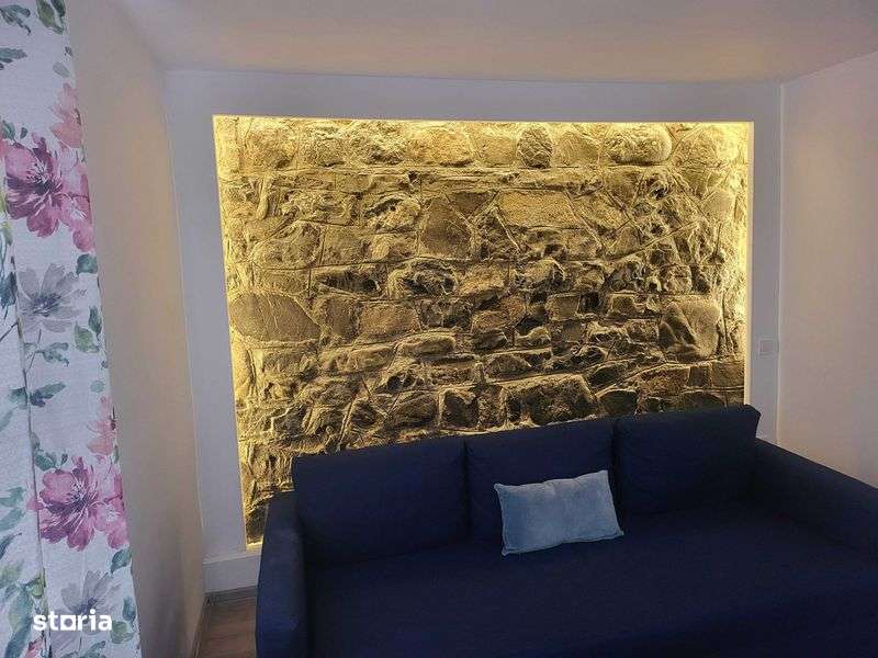 Proprietar vand casa sinaia - Imagine principală: 4/8