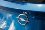 Opel Grandland X 1.5 D S&S Auto Ultimate - 12