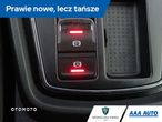 Seat Leon - 22