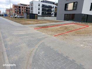 Lokal Usługowy - sklep/biuro - Pełny obrazek: 5/20