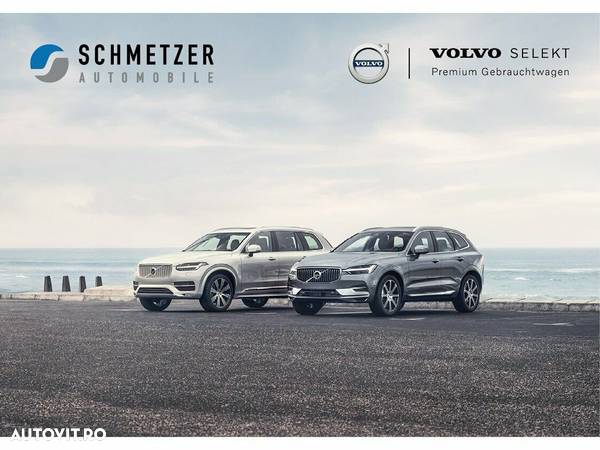 Volvo XC 40 - 14