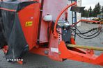 Kuhn Euromix 1 EUV 170 - 6