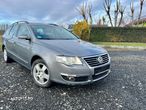 Volkswagen Passat Variant 2.0 TDI DPF DSG Comfortline - 1