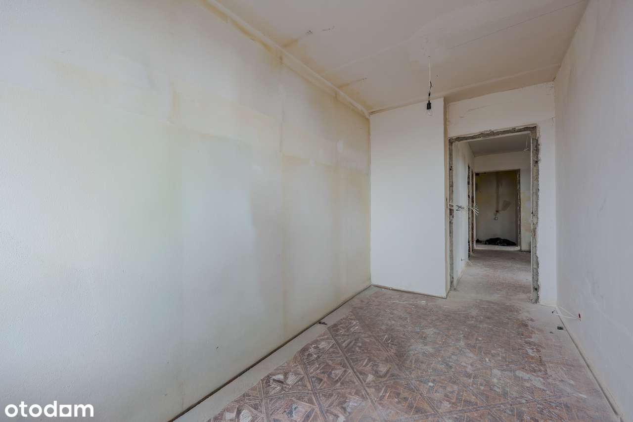 Mokotów | 56,9 m² | Atrakcyjna Oferta w Doskonałej Lokalizacji!-6