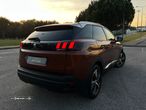 Peugeot 3008 1.6 BlueHDi Allure EAT6 J18 - 5