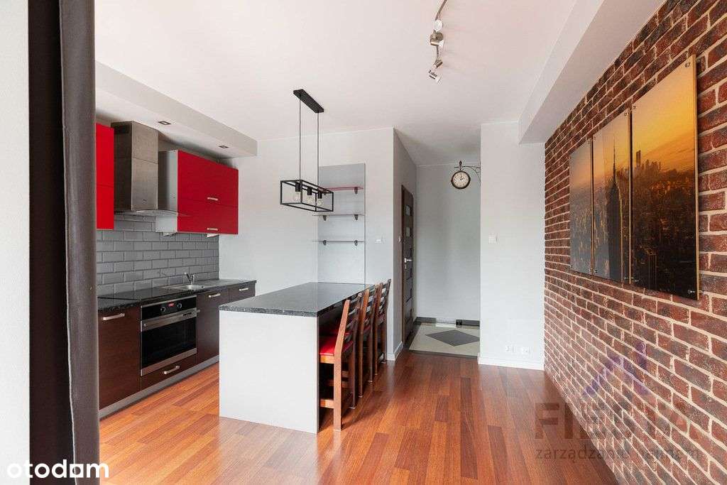 !!! komfortowe studio niedaleko Narwii-4