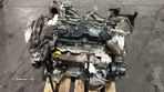 Motor Completo Ford Fiesta Vi (Cb1, Ccn) - 2