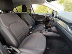 Ford Focus 1.5 TDCi EcoBlue Titanium - 13