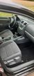 Volkswagen Golf V 2.0 TDI Comfortline - 16