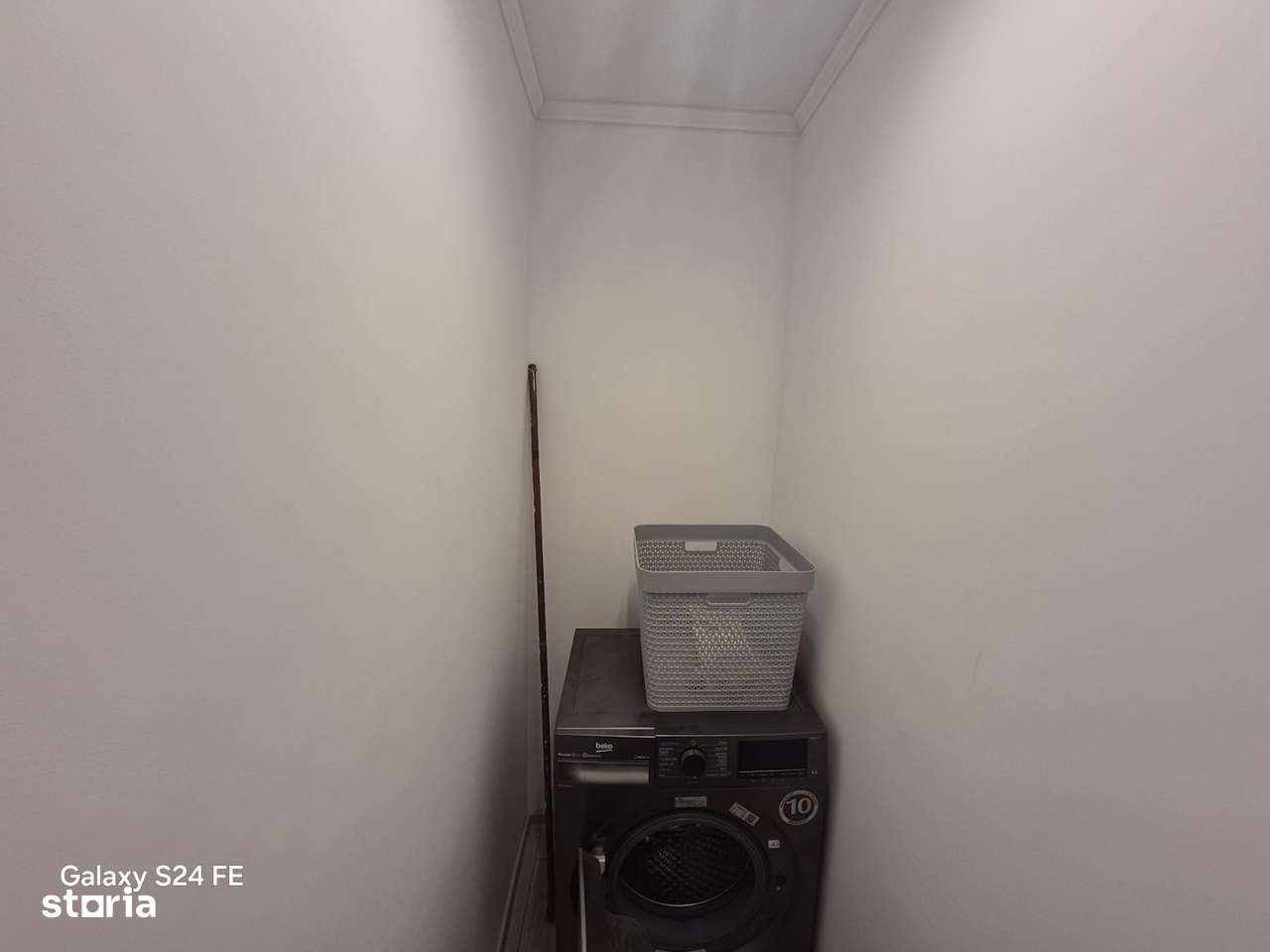 ap 2 camere zona aleea tiparului-4