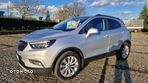 Opel Mokka 1.6 CDTI Cosmo S&S - 1