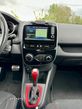 Renault Clio 1.6 R.S.Trophy 220 EDC - 32