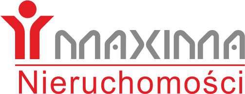 Logo: Maxima Nieruchomości