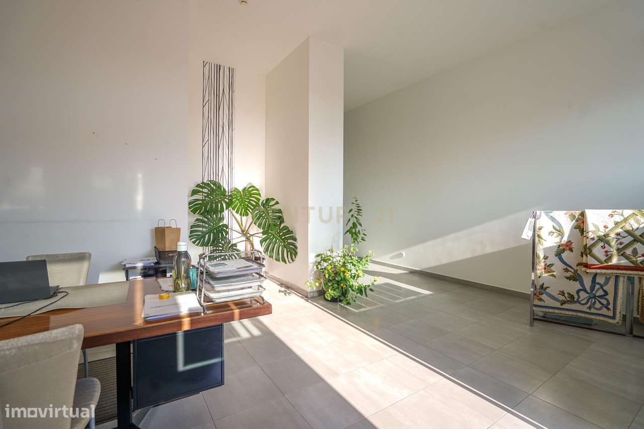 Loja - Vila Nova de Poiares - Grande imagem: 4/12