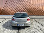 Opel Astra III 1.7 CDTI Cosmo - 6