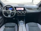 Mercedes-Benz B 180 d AMG Line Aut. - 7