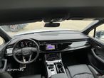 Audi Q7 3.0 50 TDI quattro Tiptronic S Line - 15