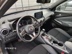 Nissan Juke 1.0 DIG-T Tekna DCT - 24