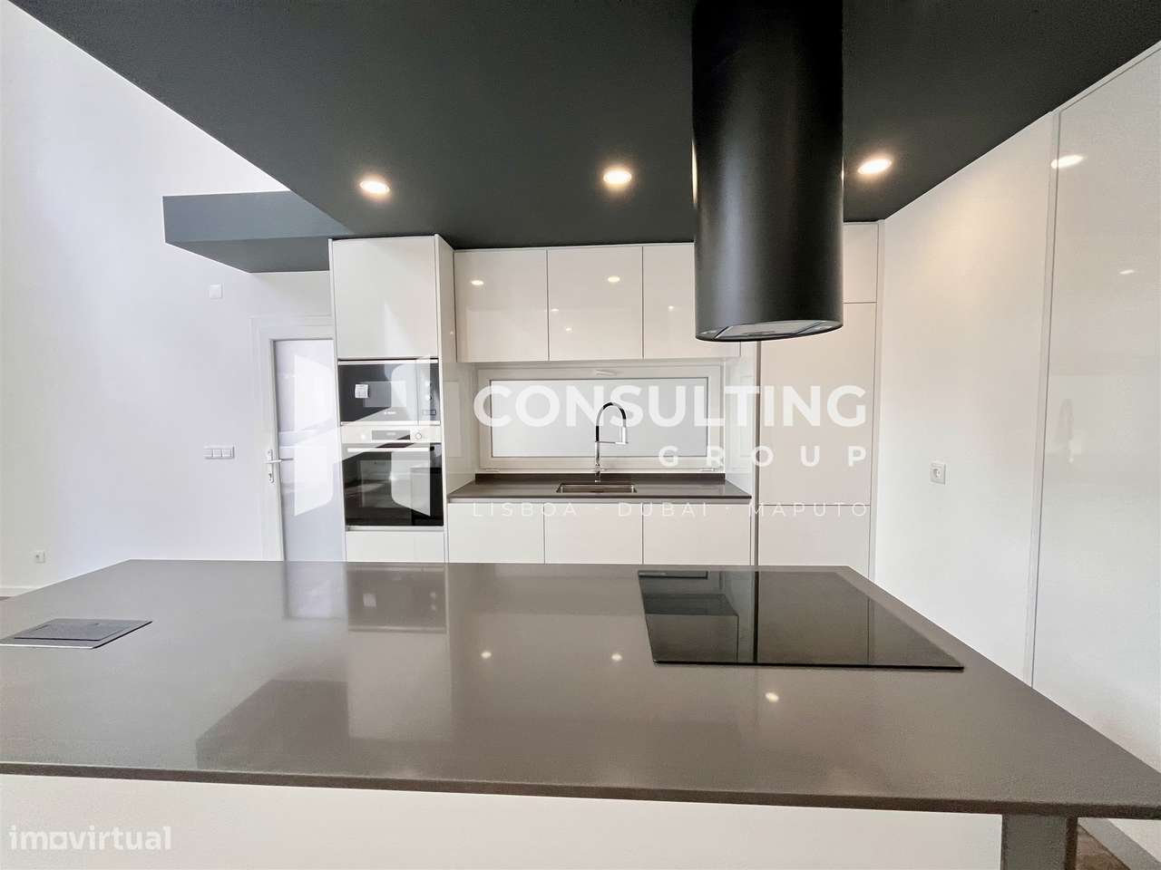 Moradia T3 Venda em Sesimbra (Castelo),Sesimbra-17