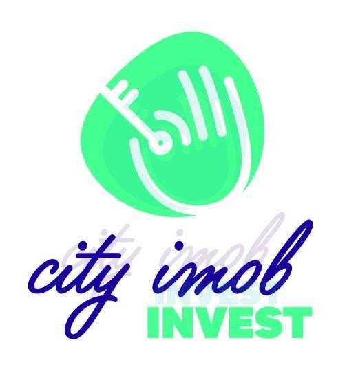 Teren pentru dezvoltare si investitie - Vitan - Imagine principală: 4/4