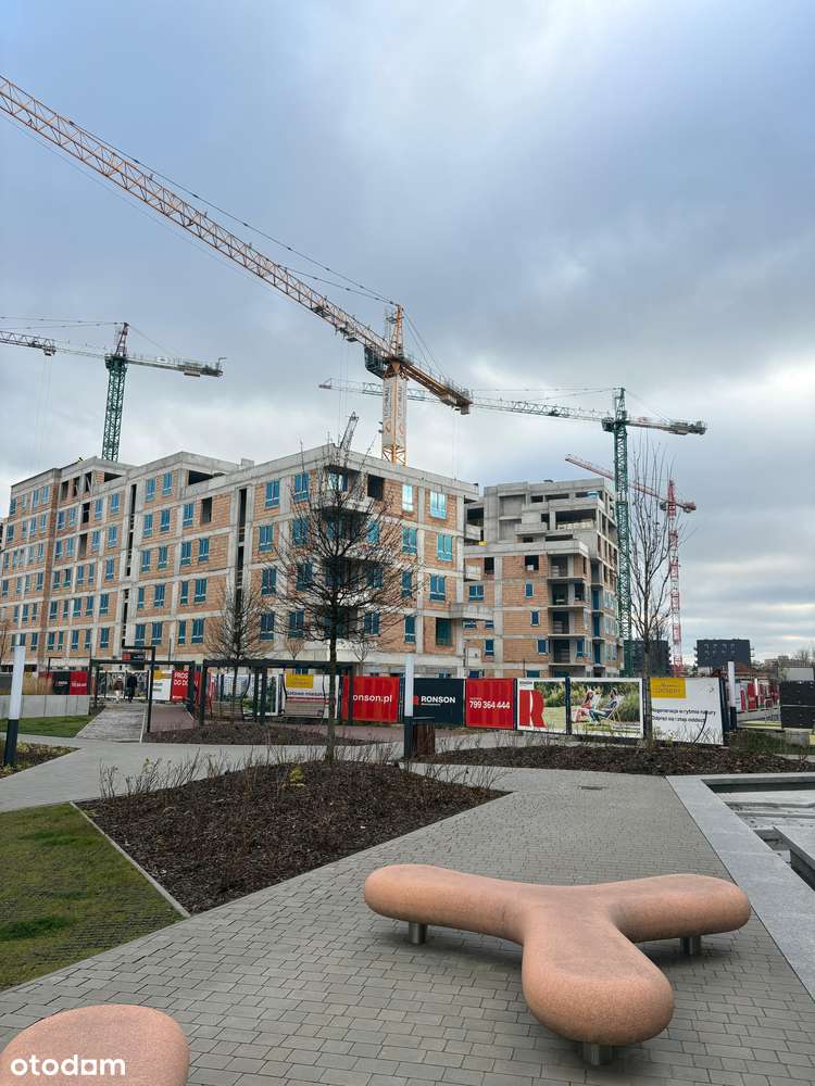 system 20/80, wysokość 3,6m, Dużo korzyści-0