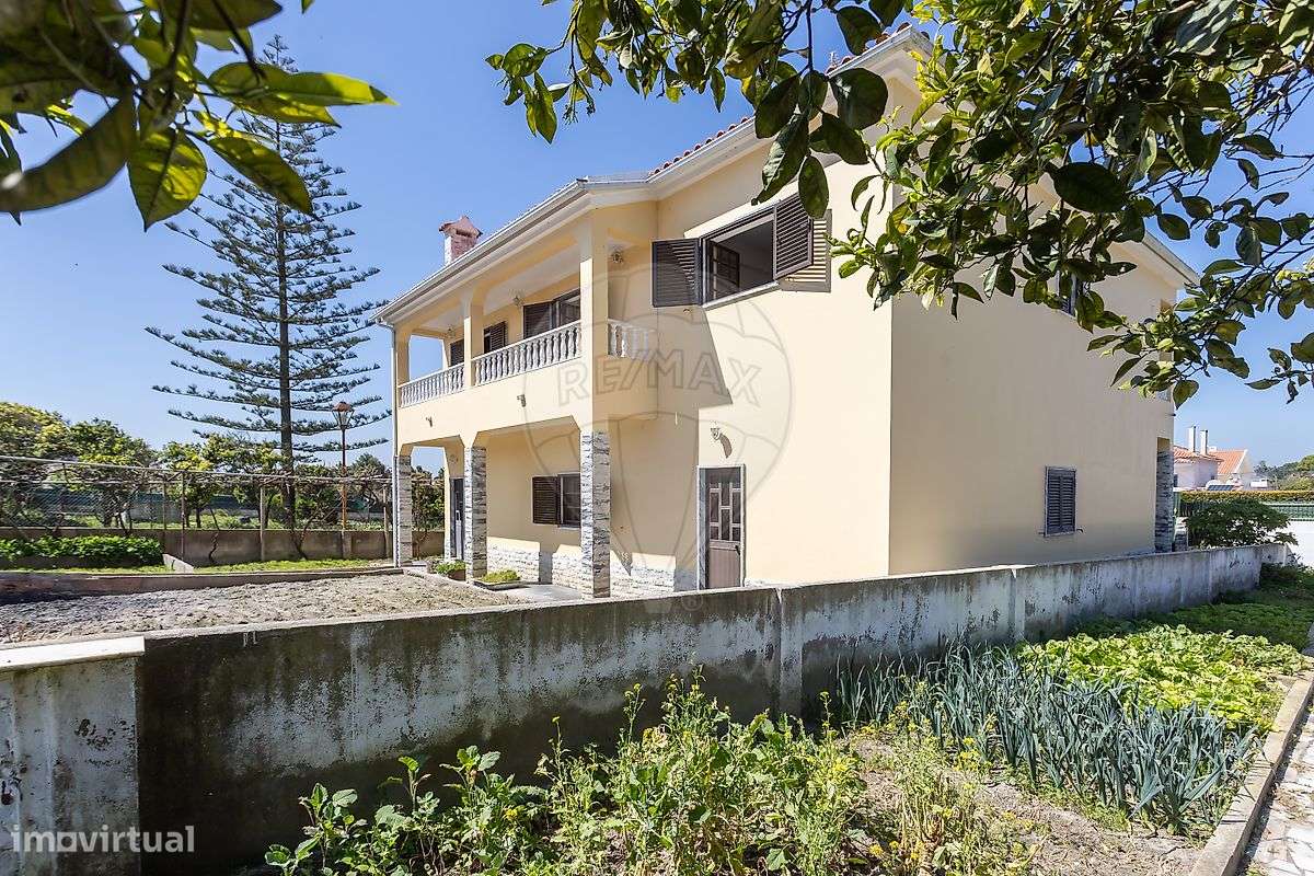 Moradia T3 para venda - Grande imagem: 1/31