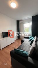 Apartament cu 2 camere, etaj 3 de vanzare zona Lipovei