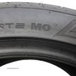 2 x DUNLOP 285/40 ZR20 108Y XL Sport Maxx RT2 M0 Lato 5-5.8mm - 7