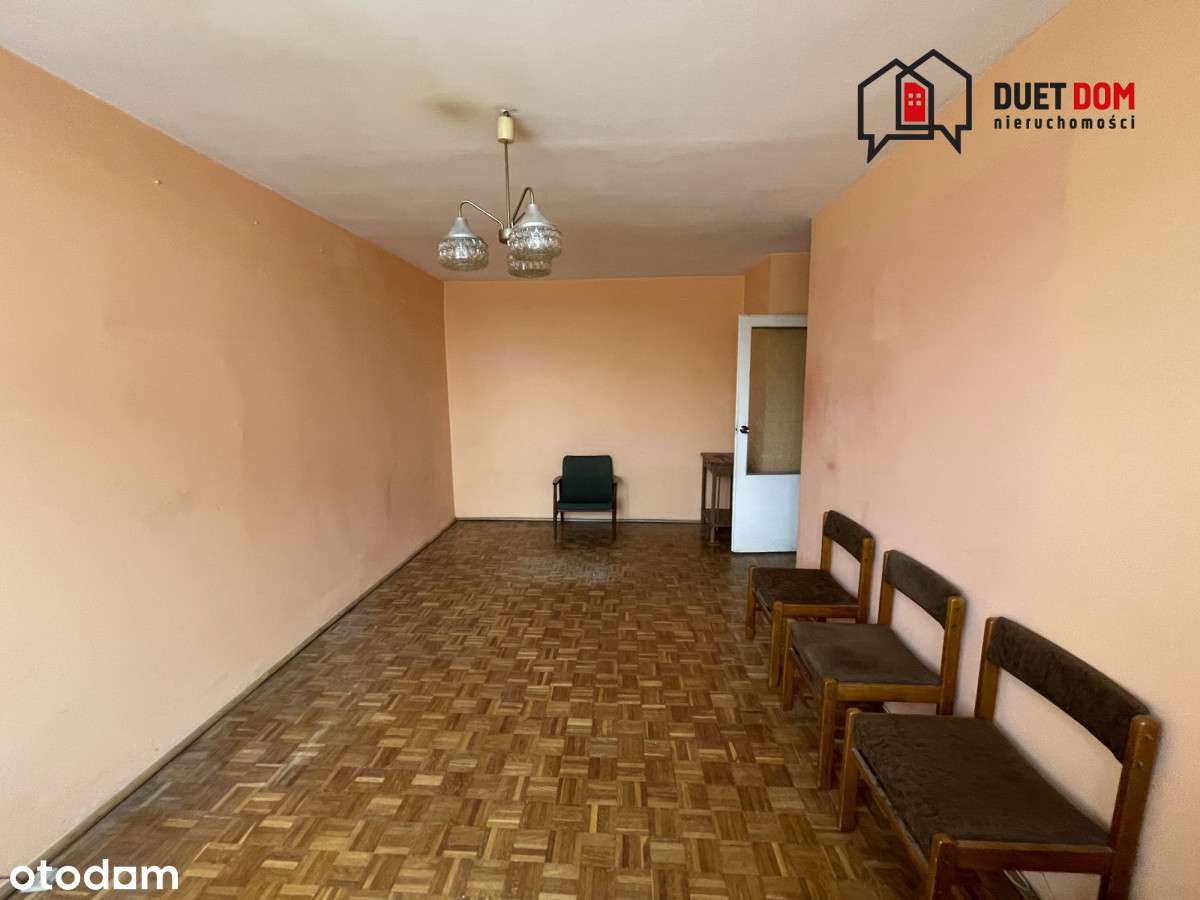 Mieszkanie 2 pokoje *** Kalinowszczyzna ***-3