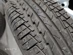 Felgi aluminiowe-ZAPAS NOWY- KIA SORENTO 7x16,7x17,5x139,7 - 11