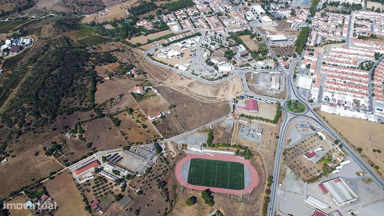 Terreno  para venda - Grande imagem: 4/8